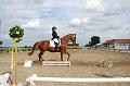 Turnier 2008 (390)